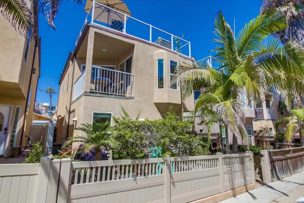 Casa de férias Palms Paradise 2 *